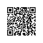 ABM8W-13-5672MHZ-8-K1Z-T3 QRCode