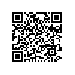 ABM8W-13-5672MHZ-8-K2Z-T3 QRCode