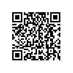 ABM8W-13-8240MHZ-4-J2Z-T3 QRCode