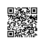 ABM8W-13-8240MHZ-4-K2Z-T3 QRCode