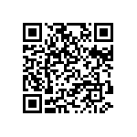 ABM8W-13-8240MHZ-6-J2Z-T3 QRCode