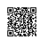ABM8W-13-8240MHZ-6-K1Z-T3 QRCode