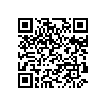 ABM8W-13-8240MHZ-7-B2U-T3 QRCode