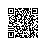 ABM8W-13-8240MHZ-7-D1X-T3 QRCode