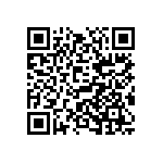 ABM8W-13-8240MHZ-7-J1Z-T3 QRCode