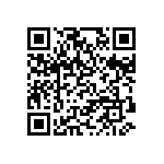 ABM8W-13-8240MHZ-7-J2Z-T3 QRCode