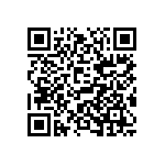 ABM8W-13-8240MHZ-7-K1Z-T3 QRCode