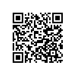 ABM8W-13-8240MHZ-8-B2U-T3 QRCode