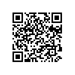 ABM8W-13-8240MHZ-8-D1X-T3 QRCode