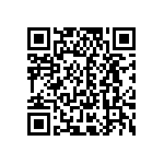 ABM8W-13-8240MHZ-8-J1Z-T3 QRCode