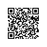 ABM8W-13-8240MHZ-8-K1Z-T3 QRCode