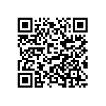 ABM8W-13-8240MHZ-8-K2Z-T3 QRCode