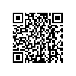 ABM8W-14-3182MHZ-4-B2U-T3 QRCode