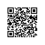 ABM8W-14-3182MHZ-4-J1Z-T3 QRCode