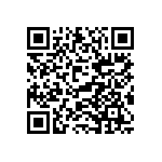 ABM8W-14-3182MHZ-6-D1X-T3 QRCode