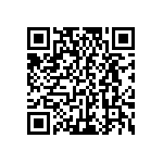 ABM8W-14-3182MHZ-7-D2X-T3 QRCode