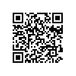 ABM8W-14-3182MHZ-7-K1Z-T3 QRCode