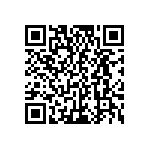 ABM8W-14-3182MHZ-7-K2Z-T3 QRCode