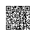 ABM8W-14-3182MHZ-8-B1U-T3 QRCode