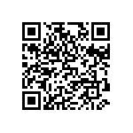 ABM8W-14-3182MHZ-8-D2X-T3 QRCode