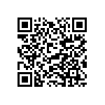 ABM8W-14-3182MHZ-8-J2Z-T3 QRCode