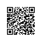 ABM8W-14-3182MHZ-8-K1Z-T3 QRCode