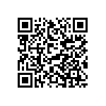 ABM8W-14-4000MHZ-4-B1U-T3 QRCode