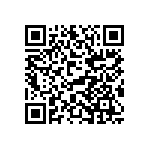 ABM8W-14-4000MHZ-4-D2X-T3 QRCode