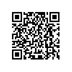 ABM8W-14-4000MHZ-4-J1Z-T3 QRCode