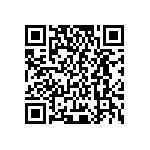 ABM8W-14-4000MHZ-4-J2Z-T3 QRCode