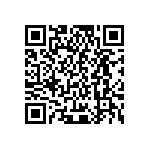 ABM8W-14-4000MHZ-4-K1Z-T3 QRCode