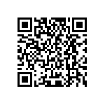 ABM8W-14-4000MHZ-4-K2Z-T3 QRCode