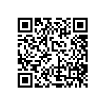 ABM8W-14-4000MHZ-6-B2U-T3 QRCode