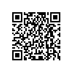 ABM8W-14-4000MHZ-6-D1X-T3 QRCode