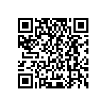 ABM8W-14-4000MHZ-6-J2Z-T3 QRCode