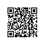ABM8W-14-4000MHZ-6-K2Z-T3 QRCode