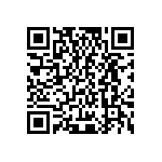 ABM8W-14-4000MHZ-7-B2U-T3 QRCode