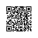 ABM8W-14-4000MHZ-7-D1X-T3 QRCode