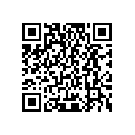 ABM8W-14-4000MHZ-7-K2Z-T3 QRCode