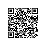 ABM8W-14-4000MHZ-8-B2U-T3 QRCode