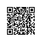 ABM8W-14-4000MHZ-8-D2X-T3 QRCode