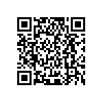 ABM8W-14-4000MHZ-8-J1Z-T3 QRCode