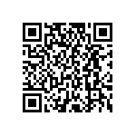 ABM8W-14-7456MHZ-4-D2X-T3 QRCode