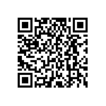 ABM8W-14-7456MHZ-4-J1Z-T3 QRCode