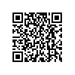 ABM8W-14-7456MHZ-4-J2Z-T3 QRCode