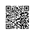 ABM8W-14-7456MHZ-4-K2Z-T3 QRCode