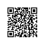 ABM8W-14-7456MHZ-6-J1Z-T3 QRCode