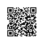 ABM8W-14-7456MHZ-6-J2Z-T3 QRCode