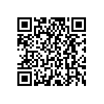 ABM8W-14-7456MHZ-6-K1Z-T3 QRCode