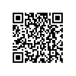 ABM8W-14-7456MHZ-6-K2Z-T3 QRCode